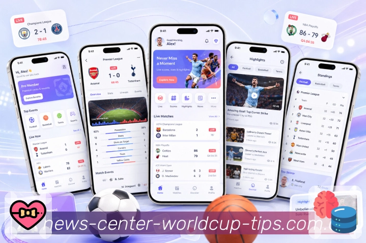  世界杯买球网站 APP 下载界面